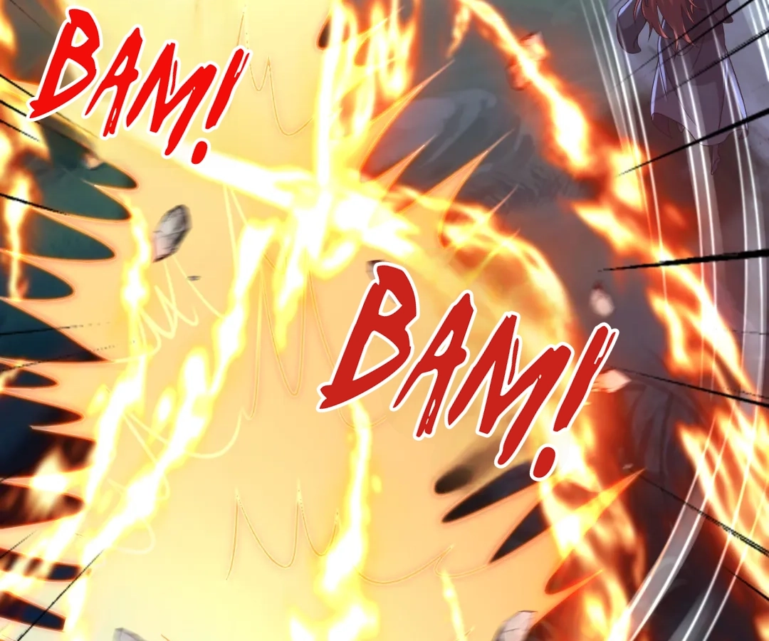 Banished Disciple's Counterattack Chapter 442 page 134 - 