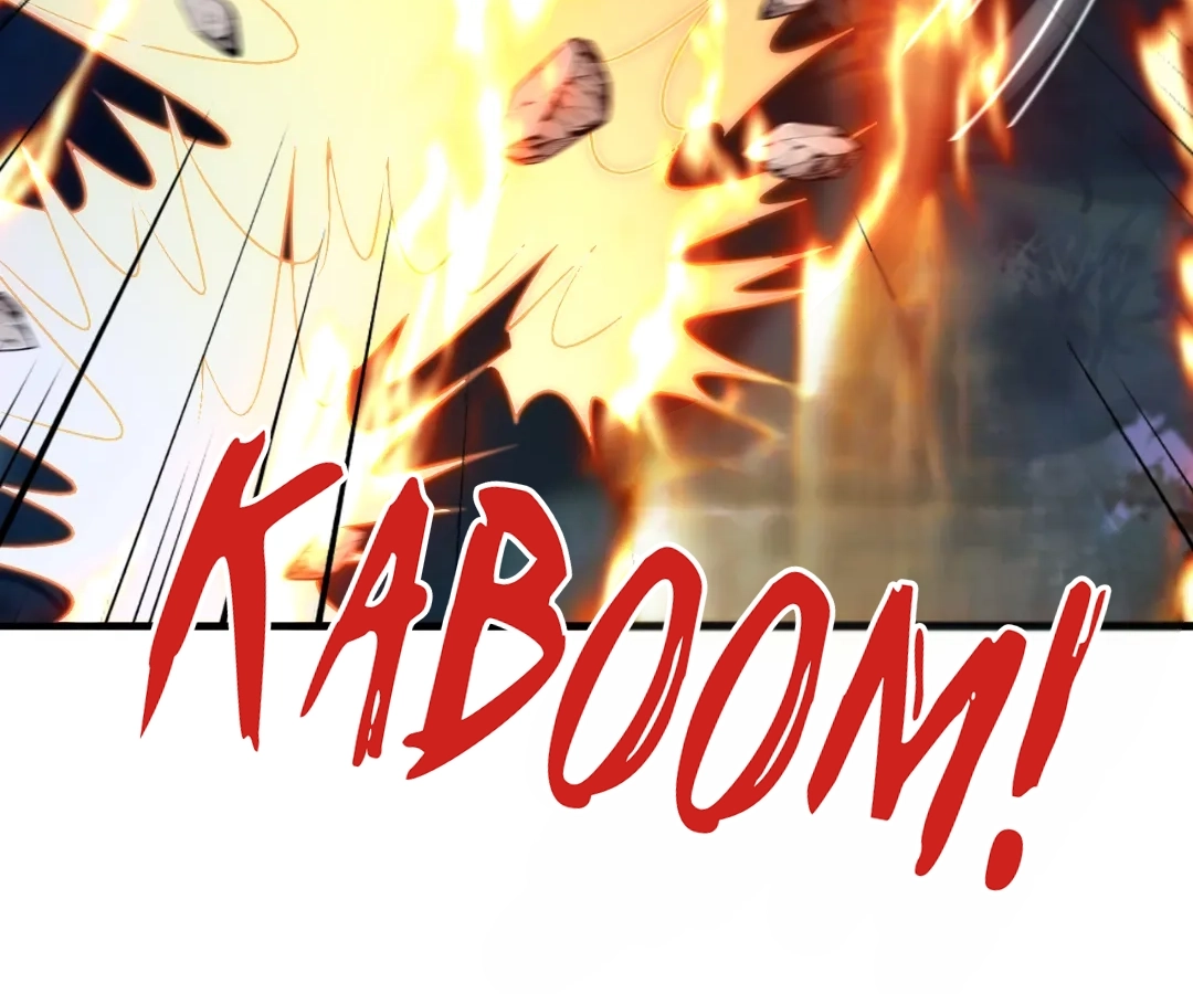 Banished Disciple's Counterattack Chapter 442 page 135 - 