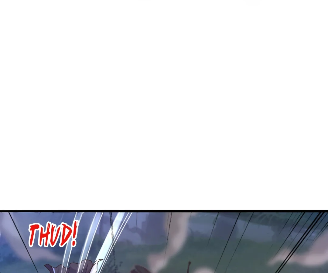 Banished Disciple's Counterattack Chapter 442 page 136 - 