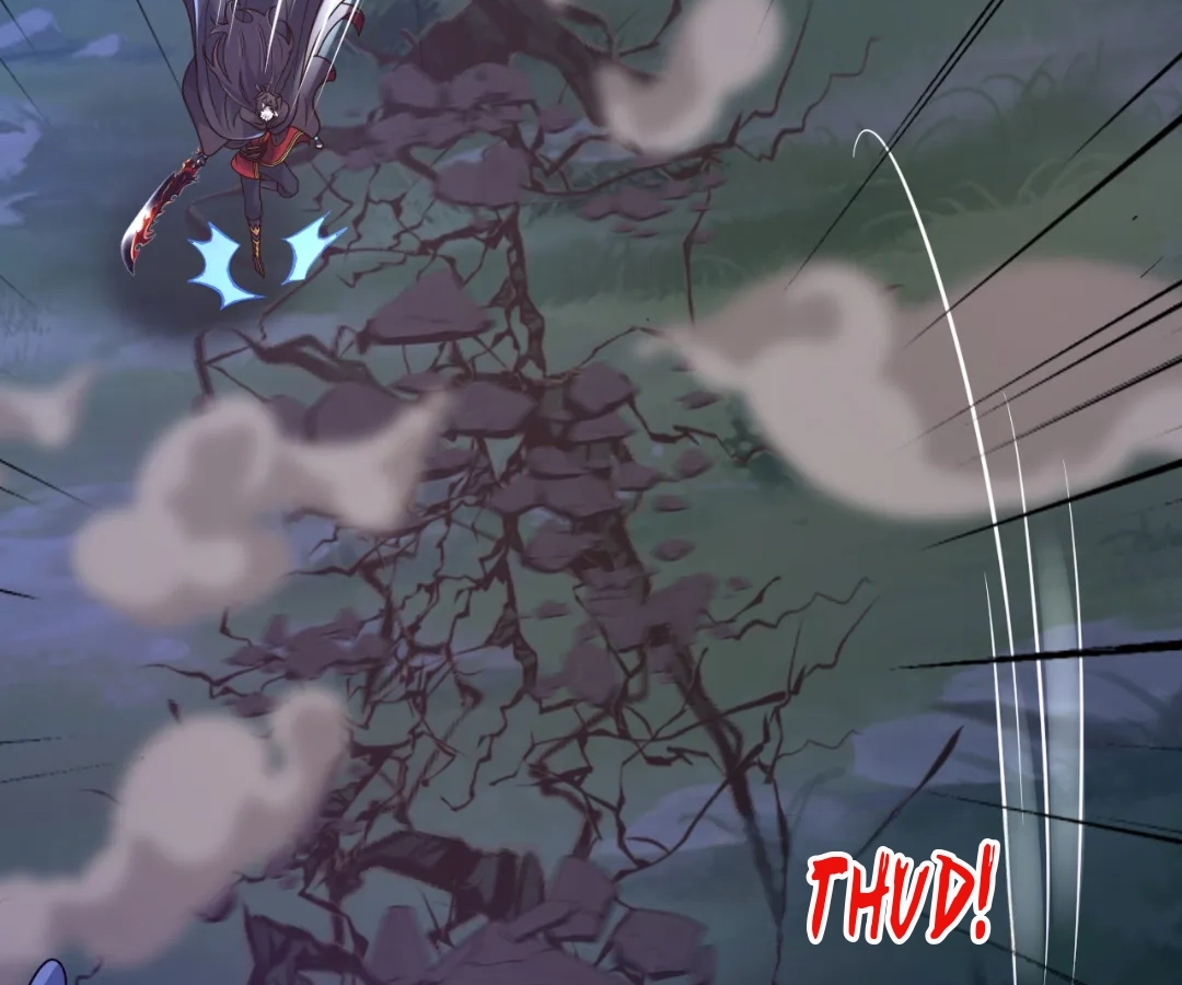 Banished Disciple's Counterattack Chapter 442 page 137 - 