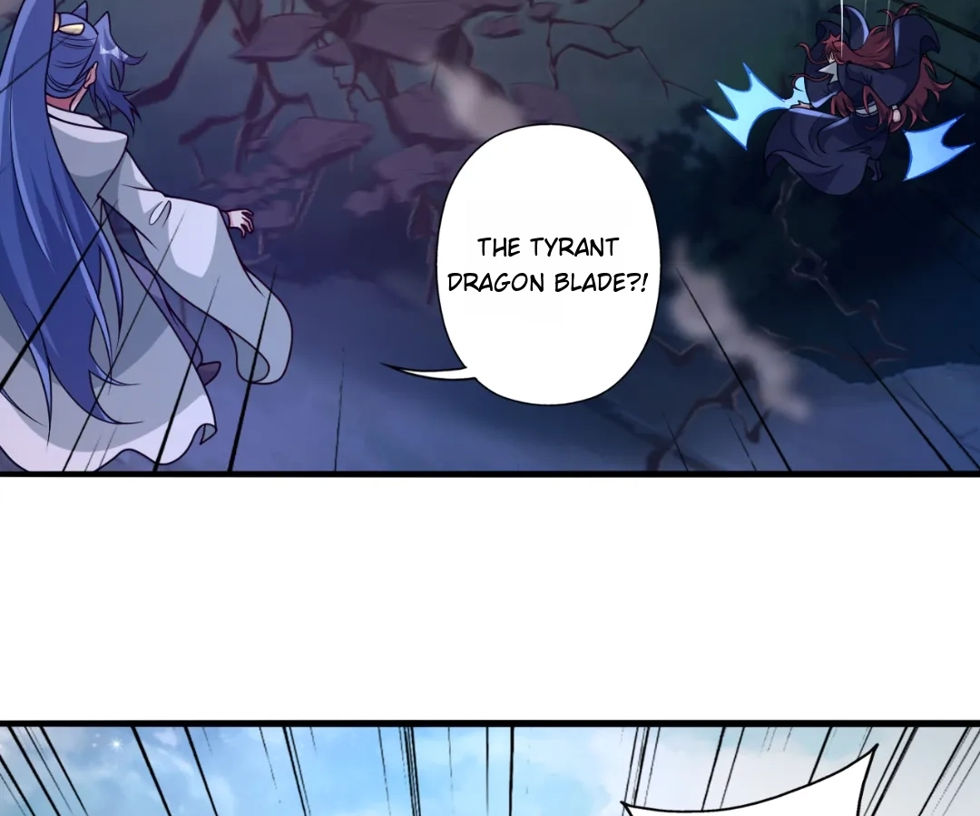 Banished Disciple's Counterattack Chapter 442 page 138 - 