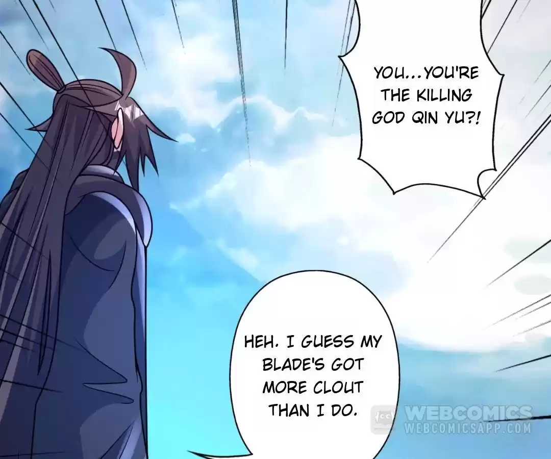 Banished Disciple's Counterattack Chapter 442 page 139 - 
