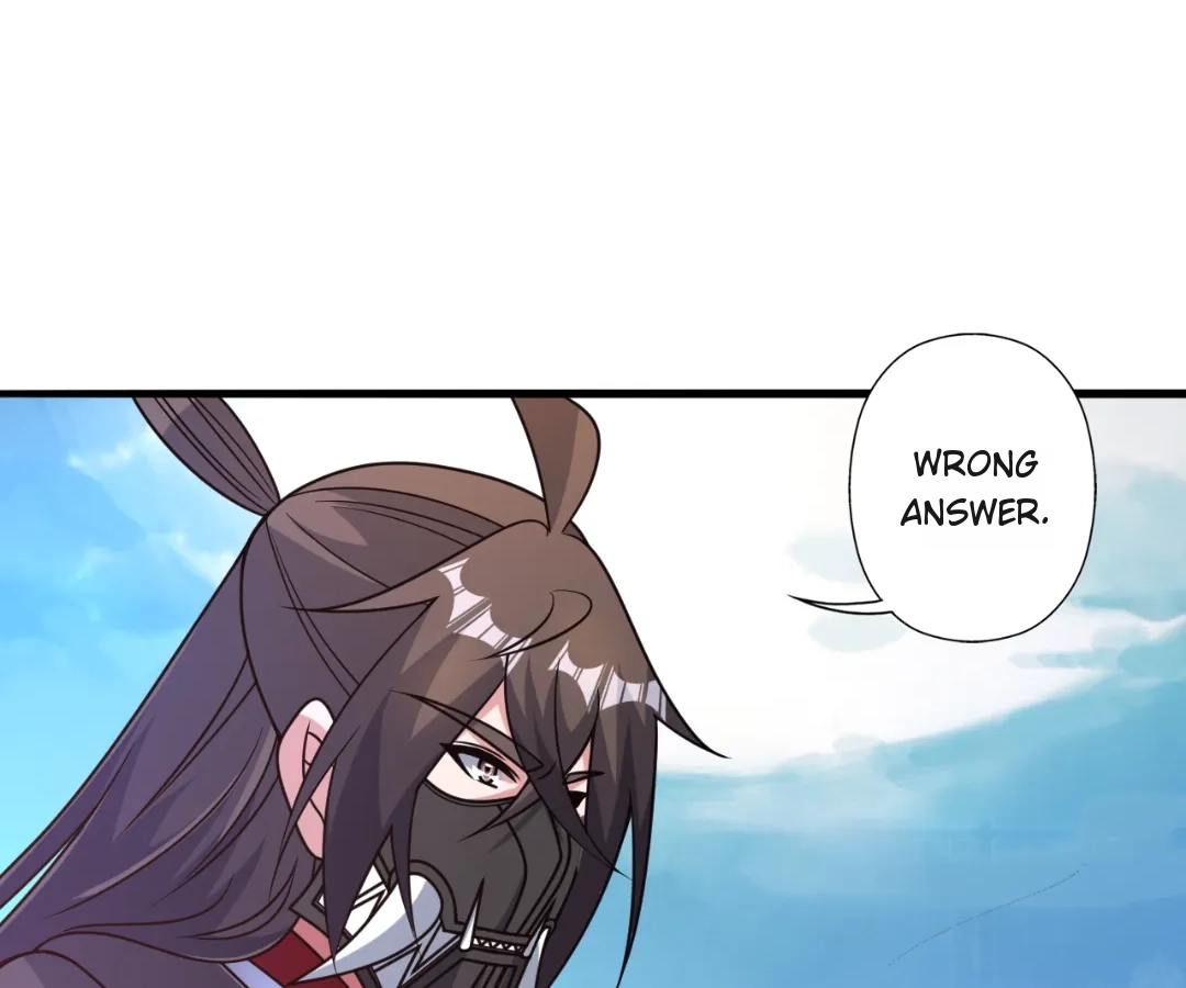 Banished Disciple's Counterattack Chapter 442 page 142 - 