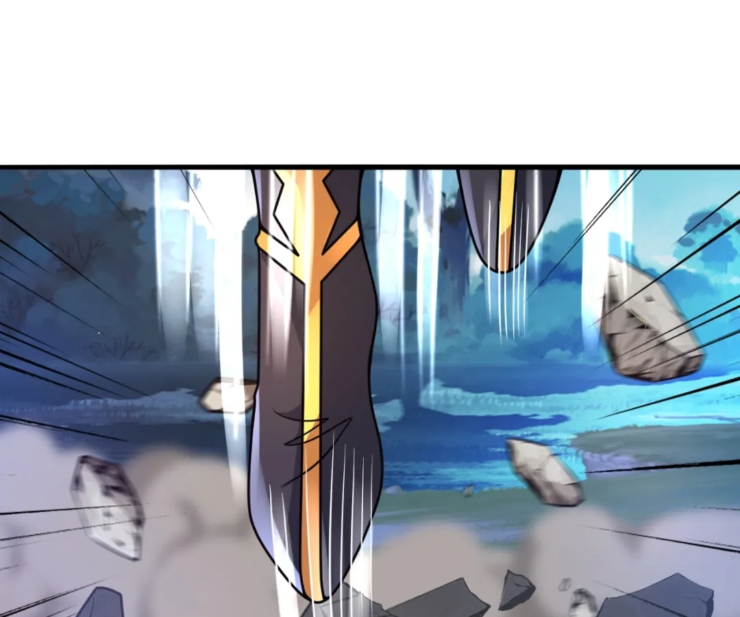 Banished Disciple's Counterattack Chapter 442 page 145 - 