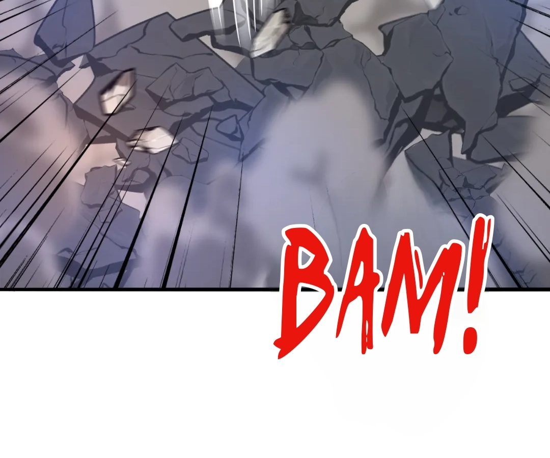 Banished Disciple's Counterattack Chapter 442 page 146 - 