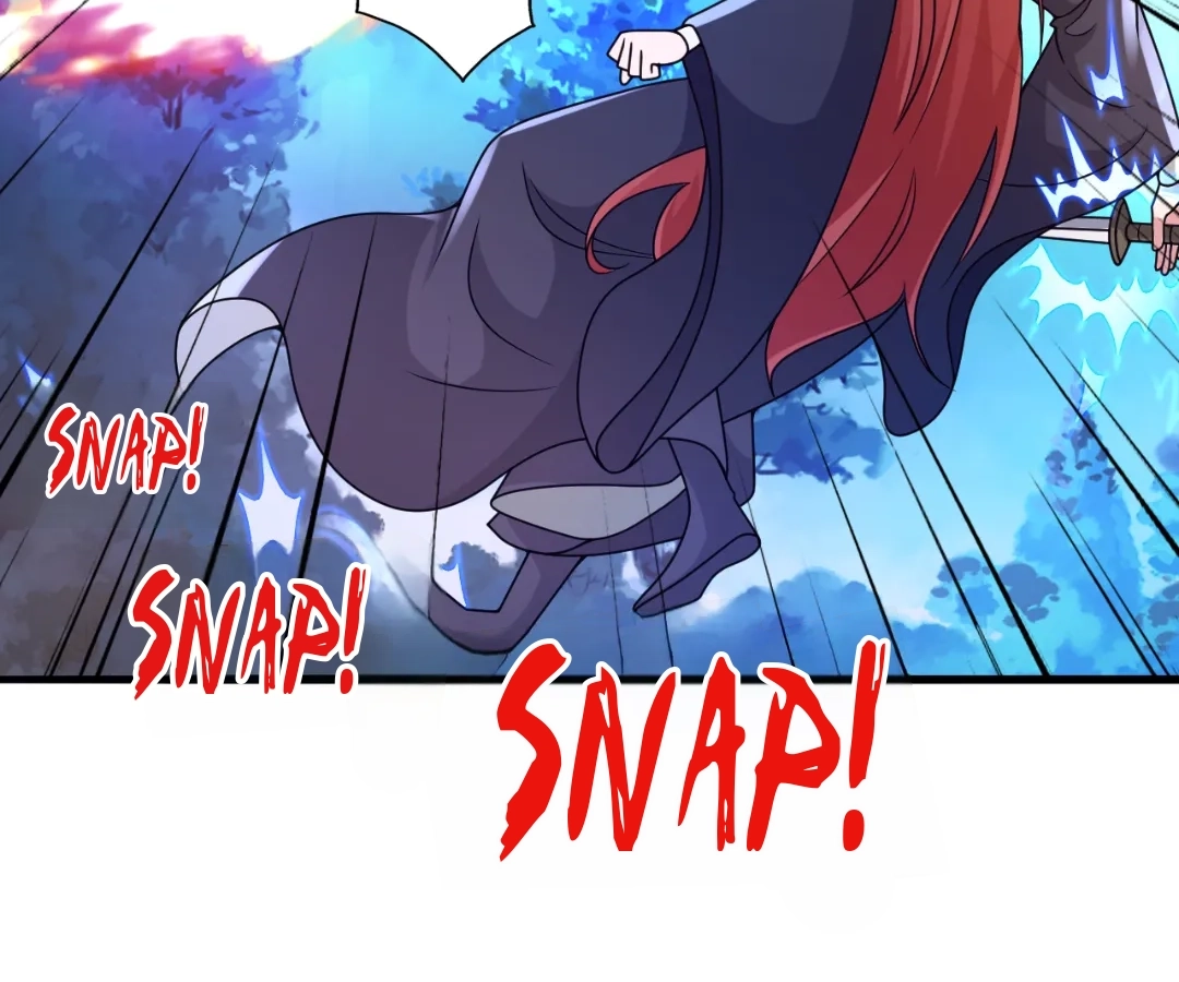 Banished Disciple's Counterattack Chapter 442 page 149 - 