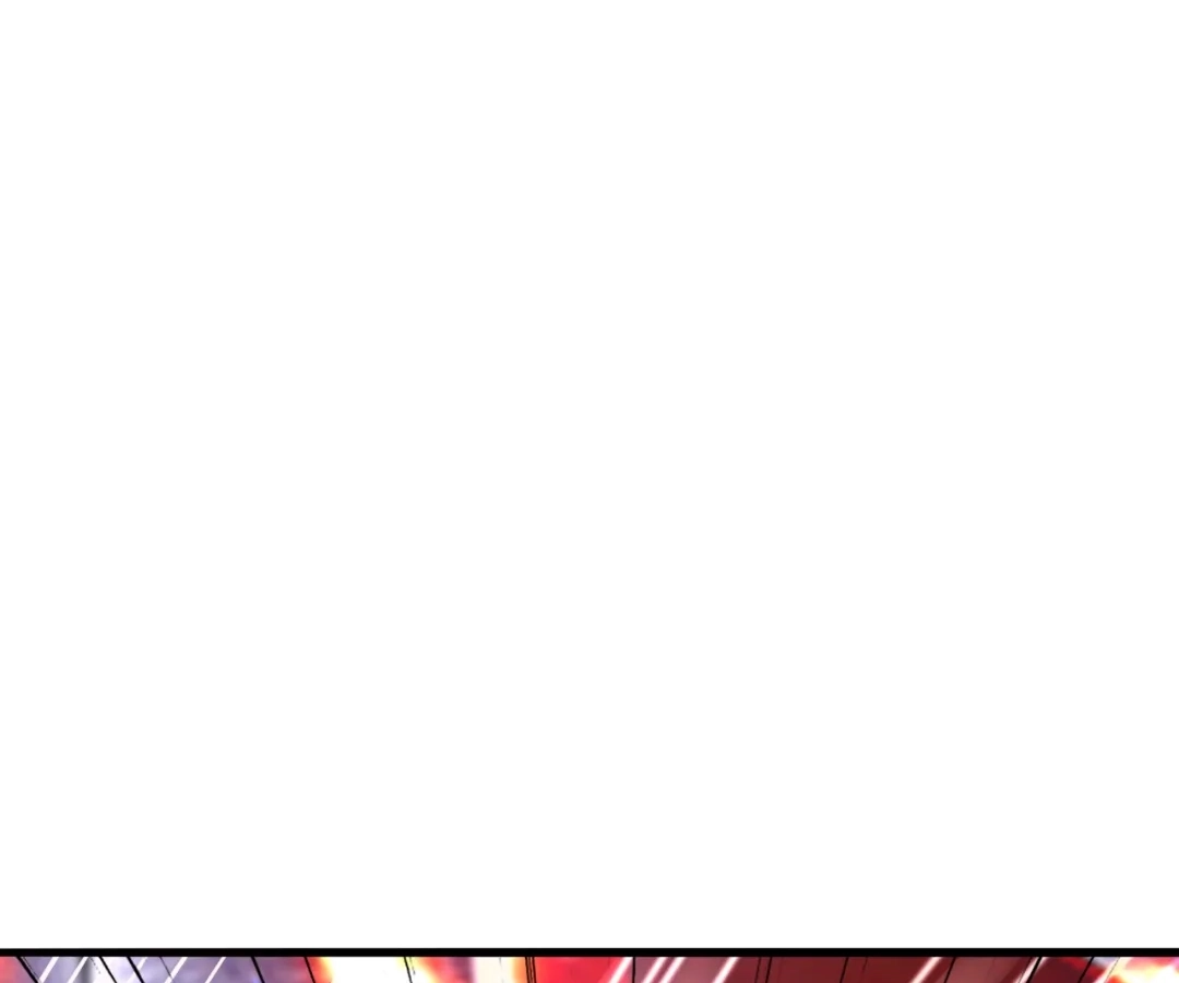Banished Disciple's Counterattack Chapter 442 page 150 - 