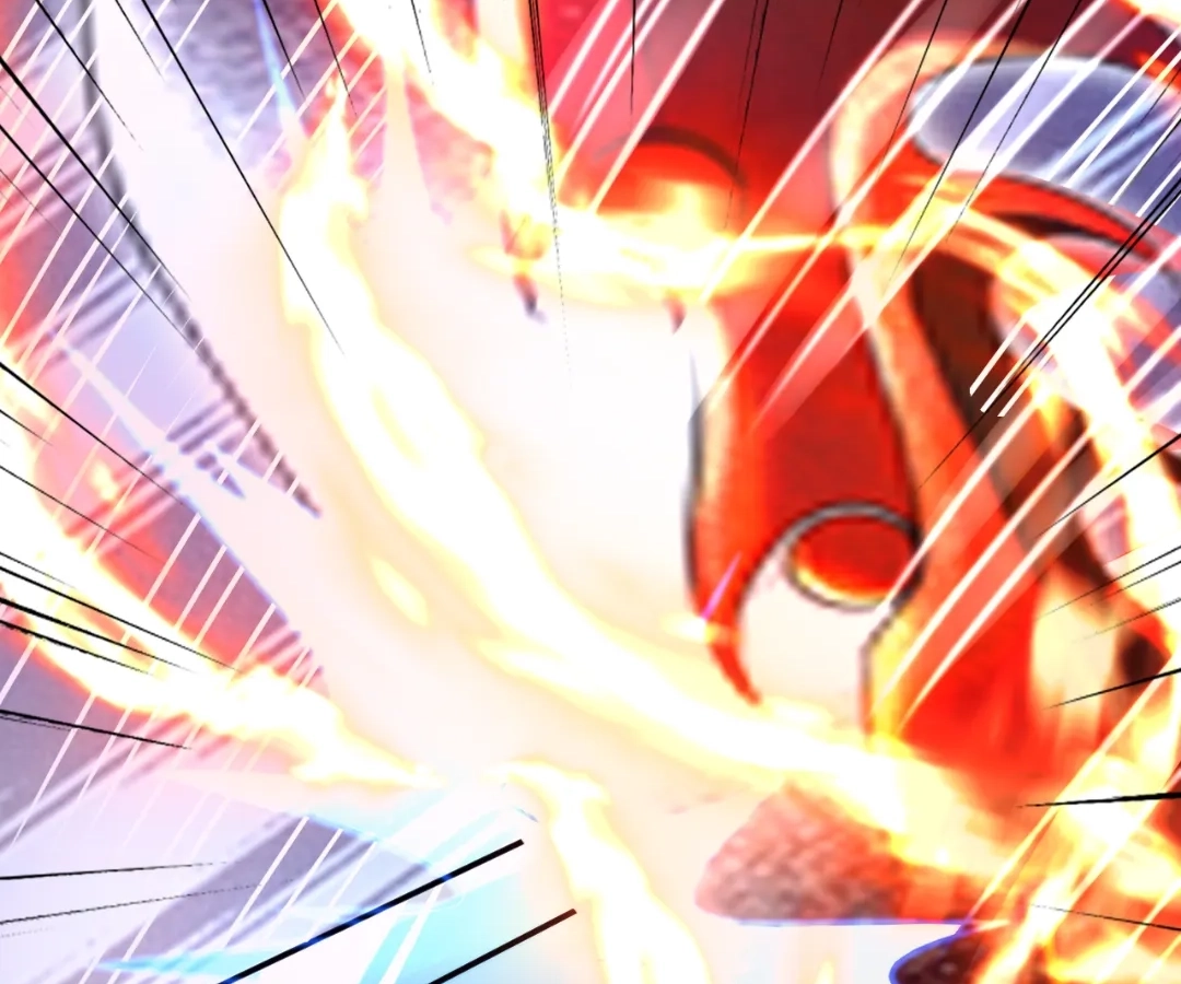 Banished Disciple's Counterattack Chapter 442 page 151 - 
