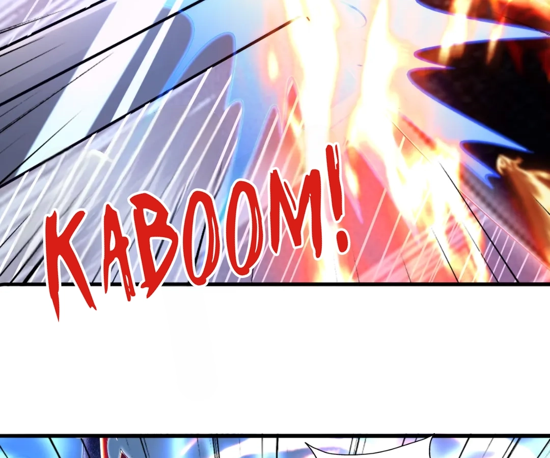 Banished Disciple's Counterattack Chapter 442 page 152 - 