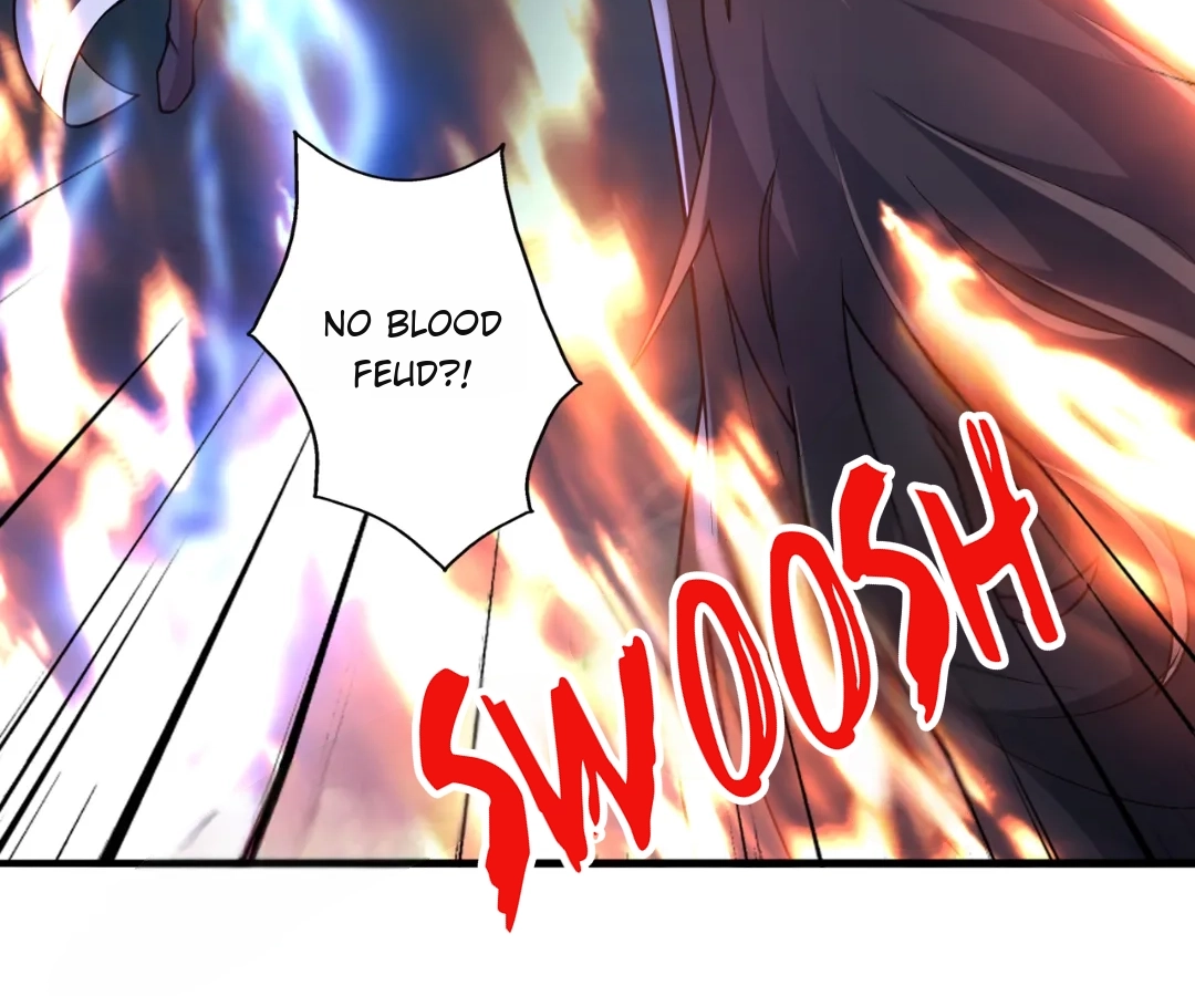 Banished Disciple's Counterattack Chapter 442 page 154 - 