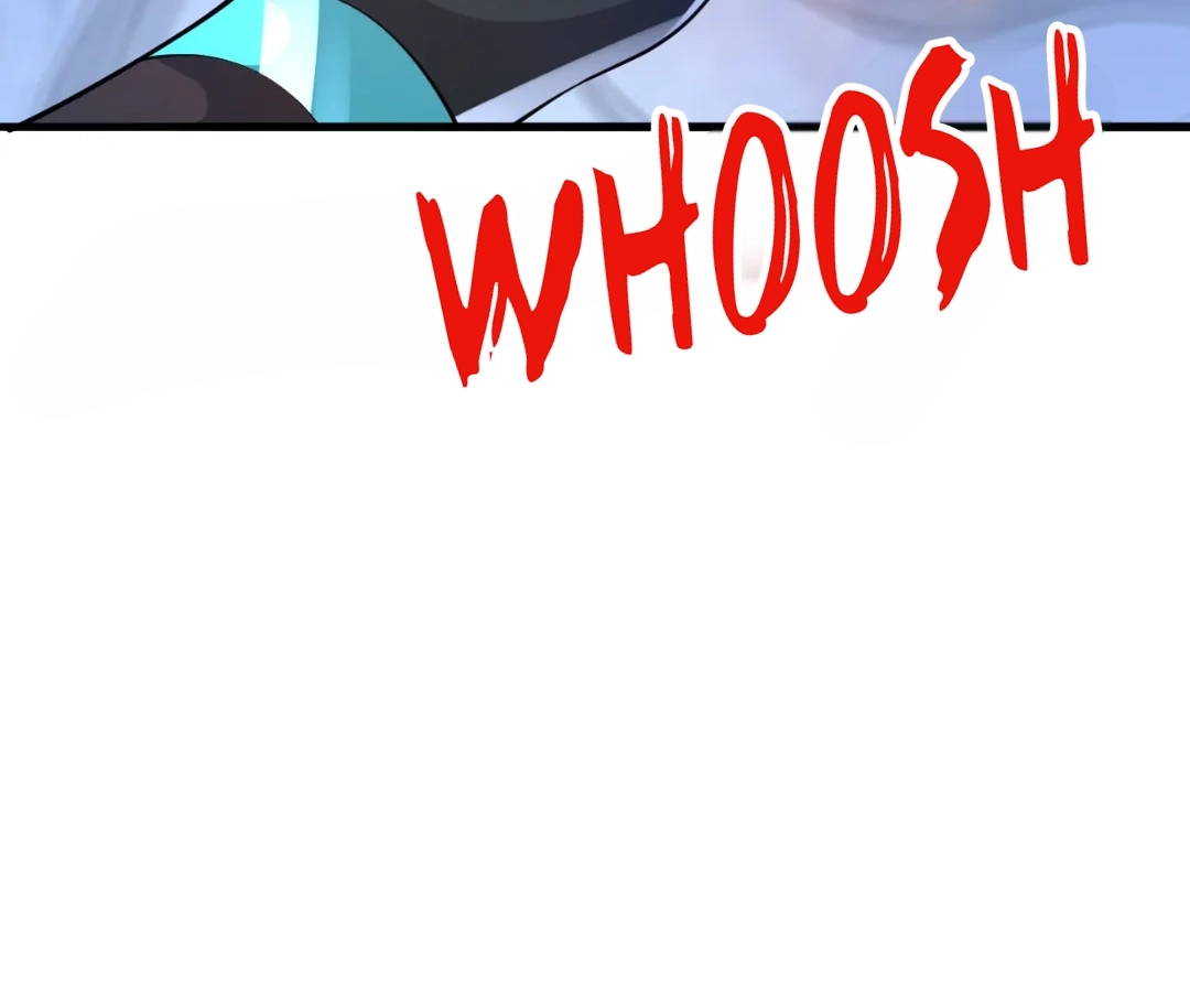 Banished Disciple's Counterattack Chapter 442 page 157 - 