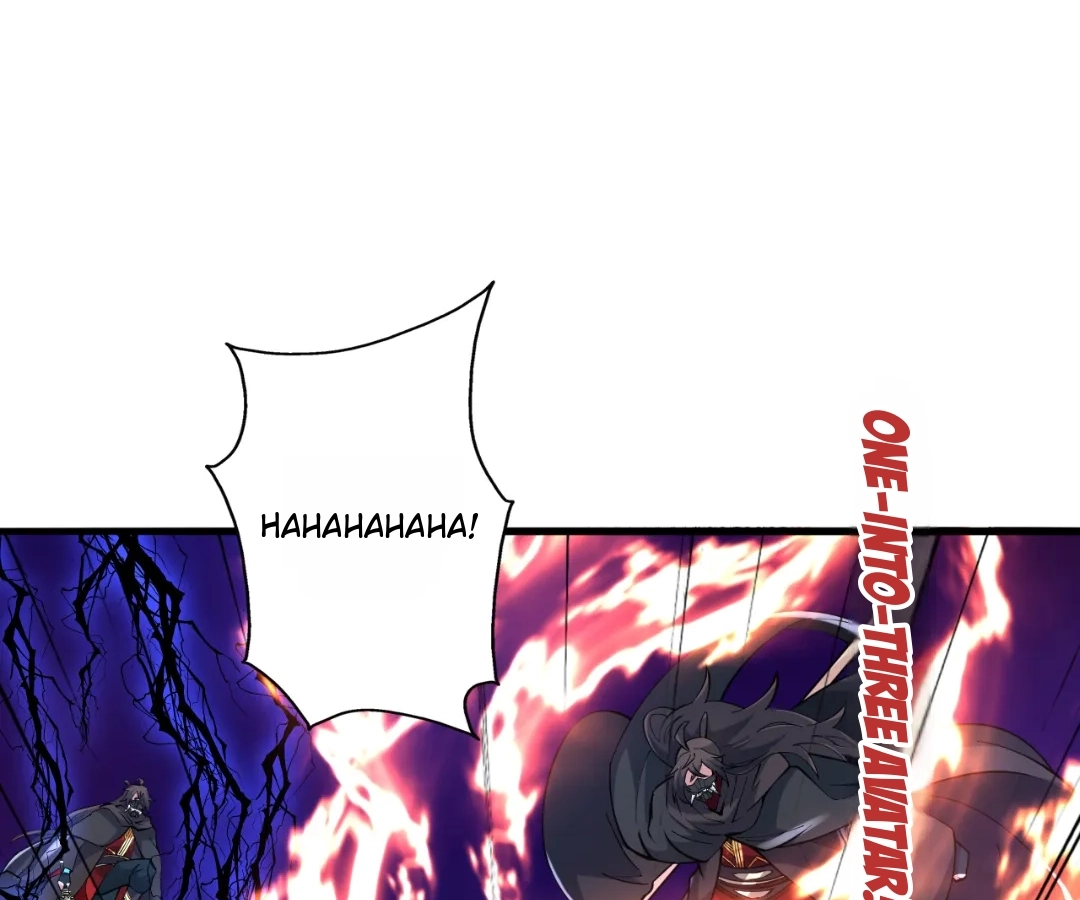 Banished Disciple's Counterattack Chapter 442 page 158 - 