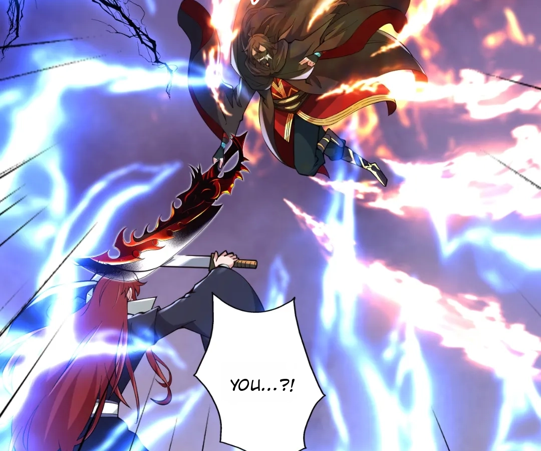 Banished Disciple's Counterattack Chapter 442 page 160 - 