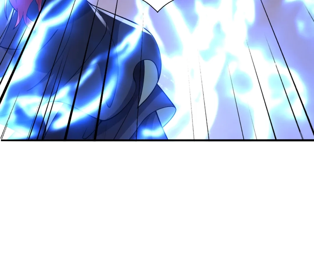 Banished Disciple's Counterattack Chapter 442 page 161 - 