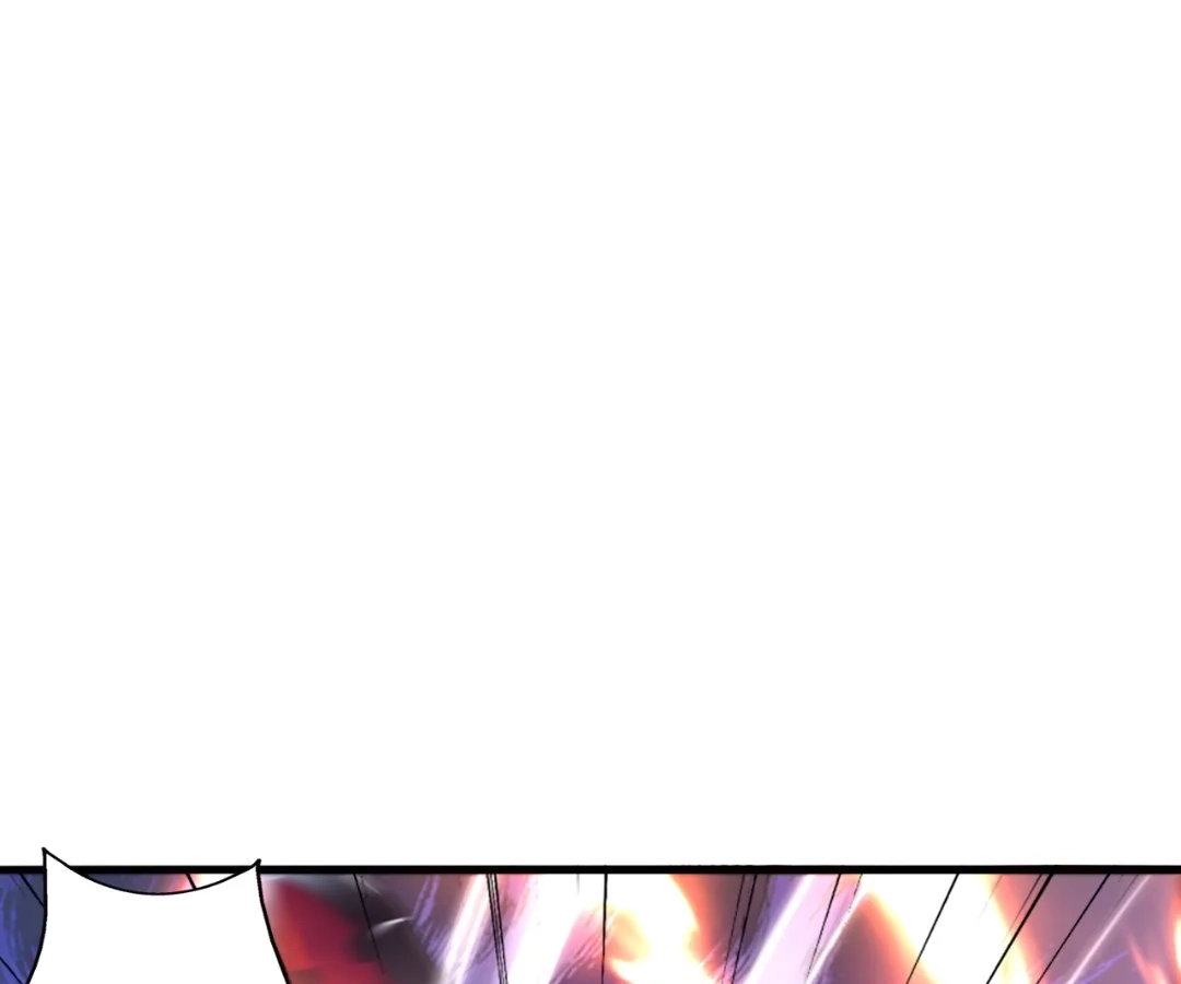 Banished Disciple's Counterattack Chapter 442 page 162 - 