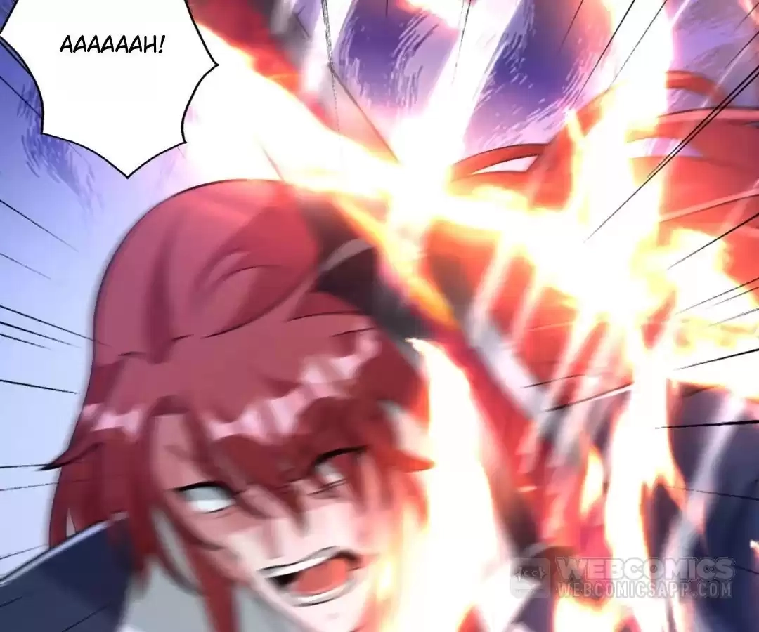 Banished Disciple's Counterattack Chapter 442 page 163 - 