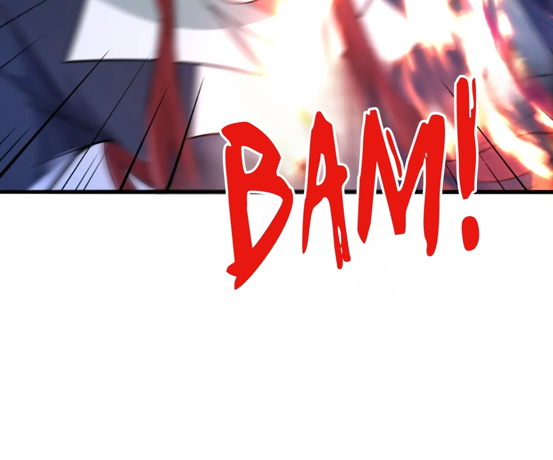Banished Disciple's Counterattack Chapter 442 page 164 - 