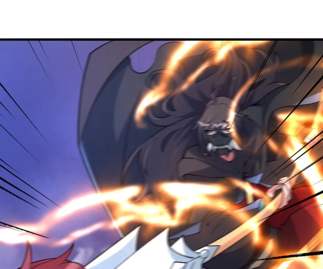Banished Disciple's Counterattack Chapter 442 page 165 - 