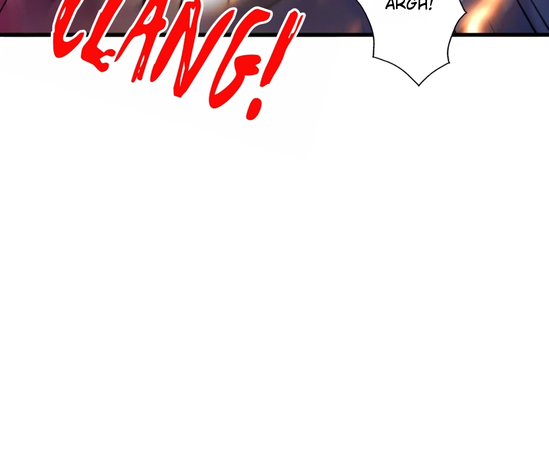 Banished Disciple's Counterattack Chapter 442 page 167 - 