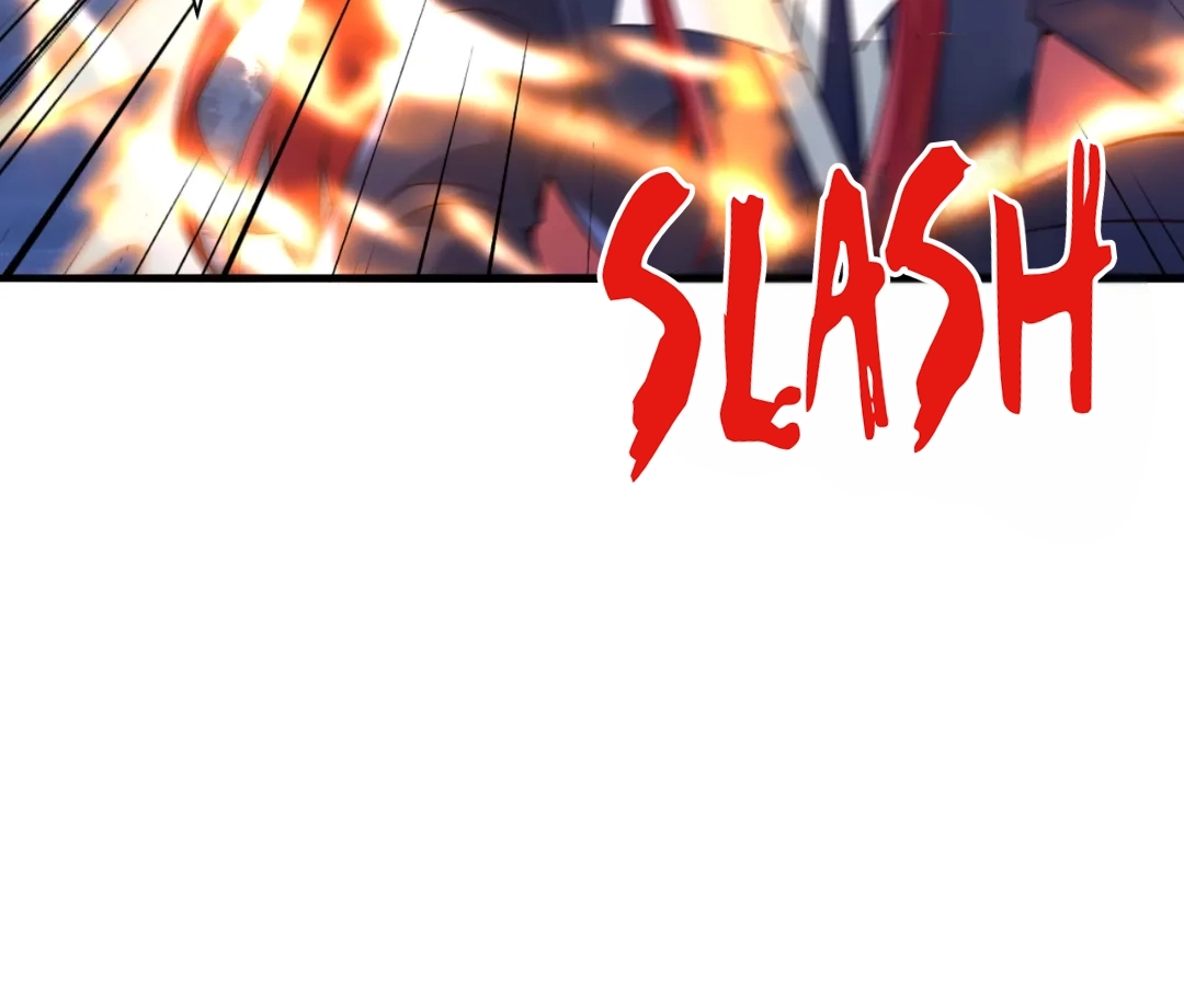 Banished Disciple's Counterattack Chapter 442 page 170 - 