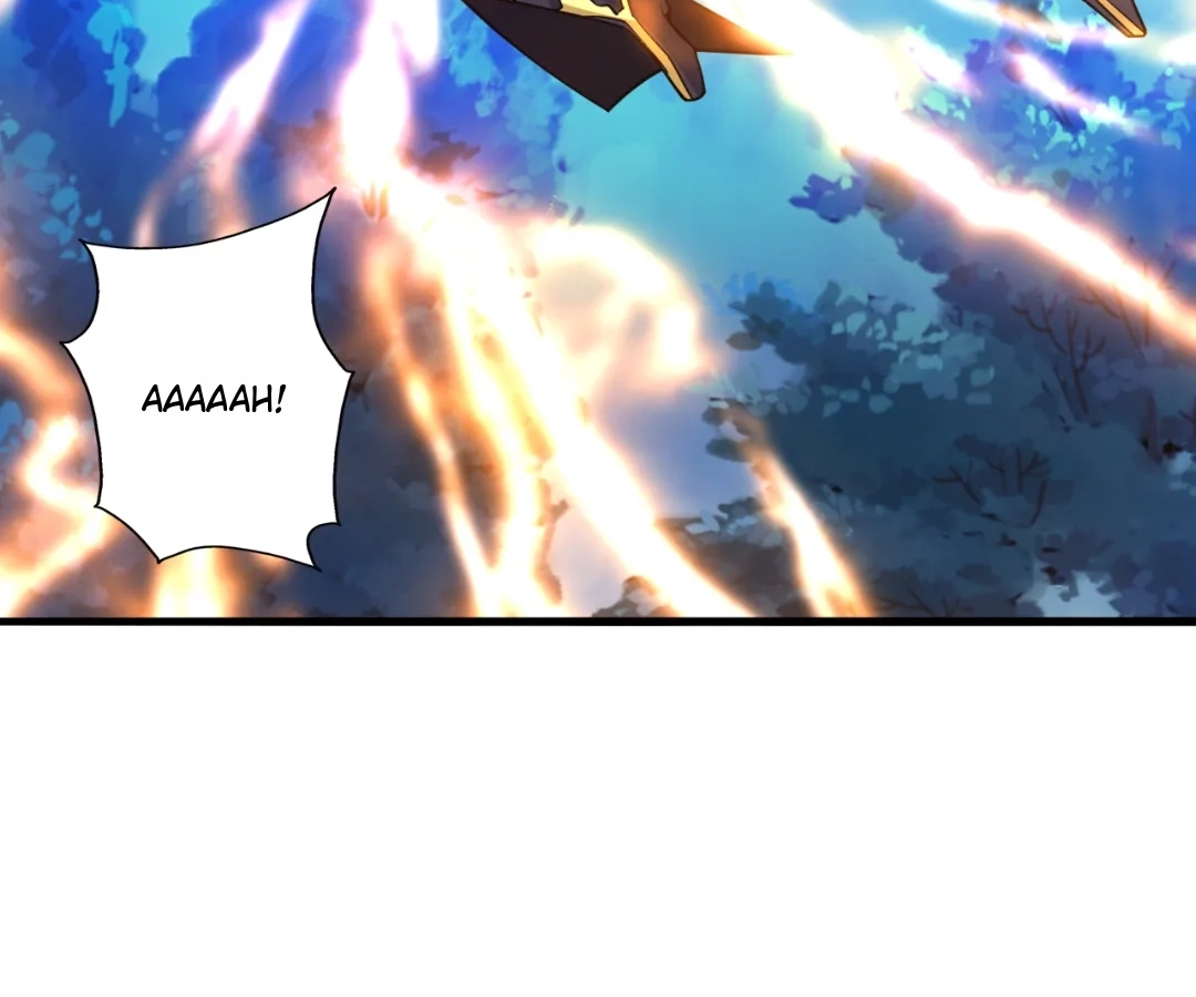 Banished Disciple's Counterattack Chapter 442 page 173 - 