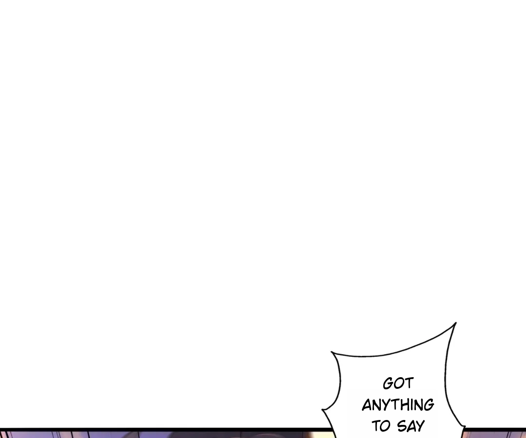 Banished Disciple's Counterattack Chapter 442 page 174 - 