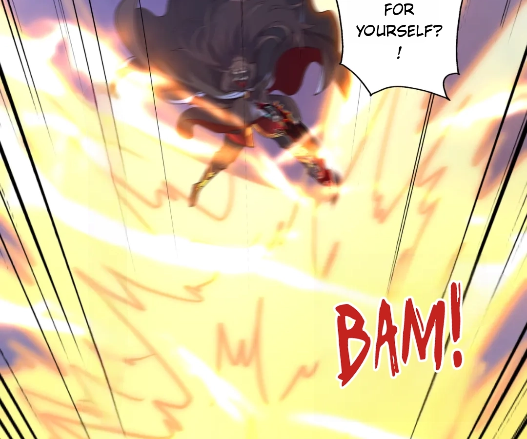 Banished Disciple's Counterattack Chapter 442 page 175 - 