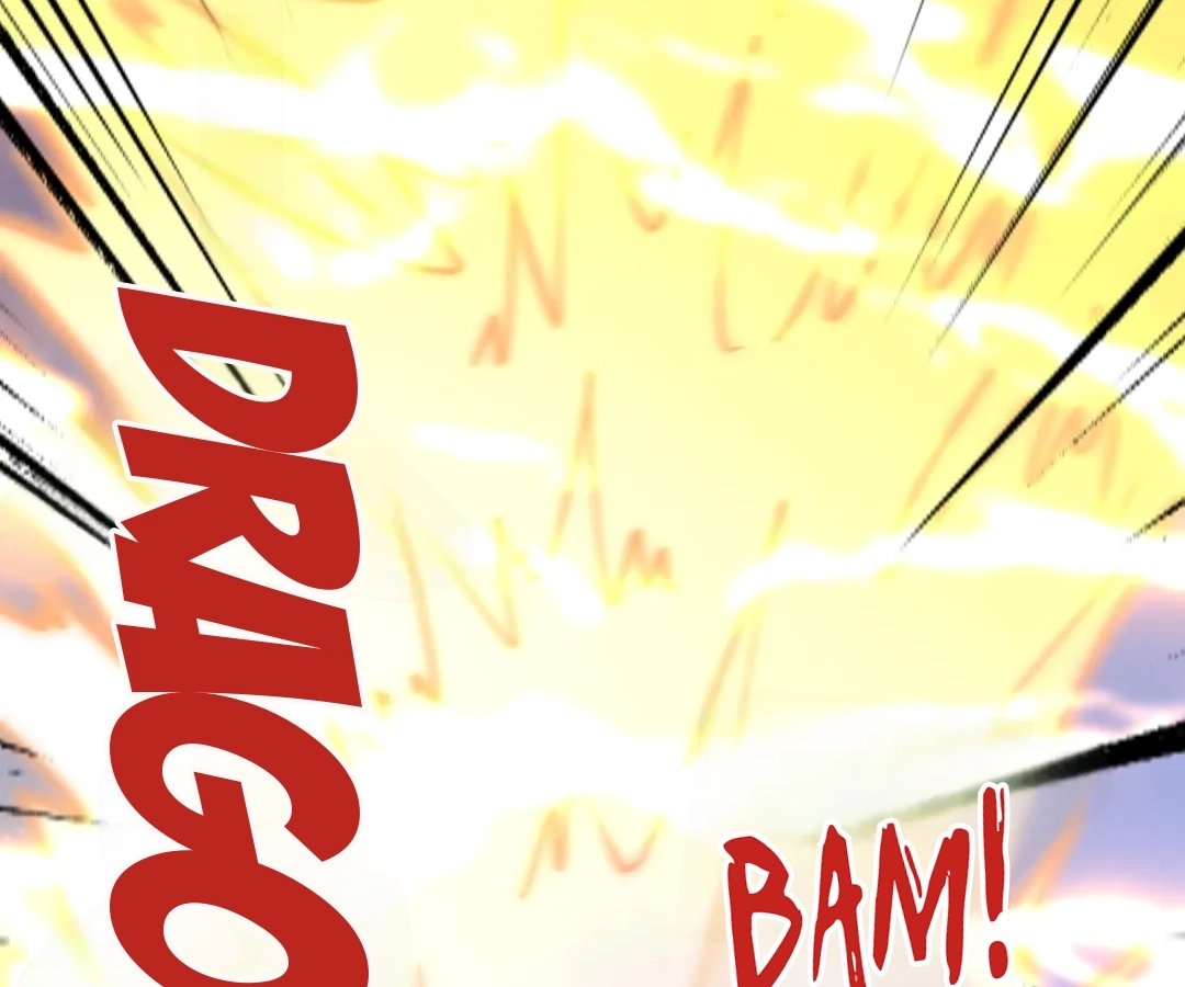 Banished Disciple's Counterattack Chapter 442 page 176 - 