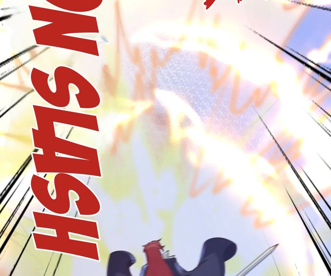 Banished Disciple's Counterattack Chapter 442 page 177 - 