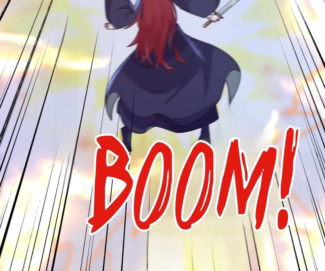 Banished Disciple's Counterattack Chapter 442 page 178 - 