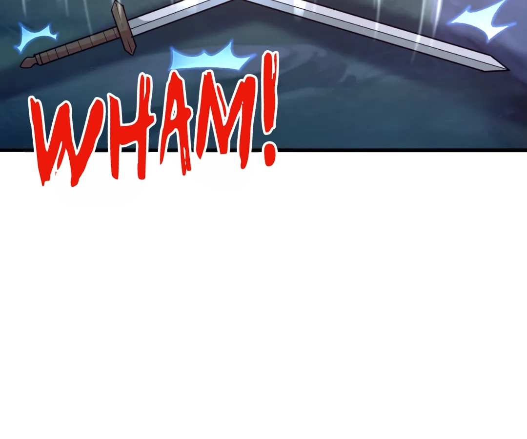 Banished Disciple's Counterattack Chapter 442 page 180 - 