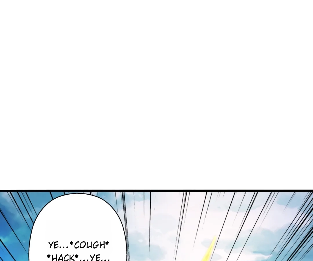 Banished Disciple's Counterattack Chapter 442 page 181 - 