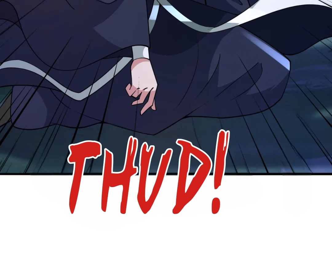 Banished Disciple's Counterattack Chapter 442 page 183 - 