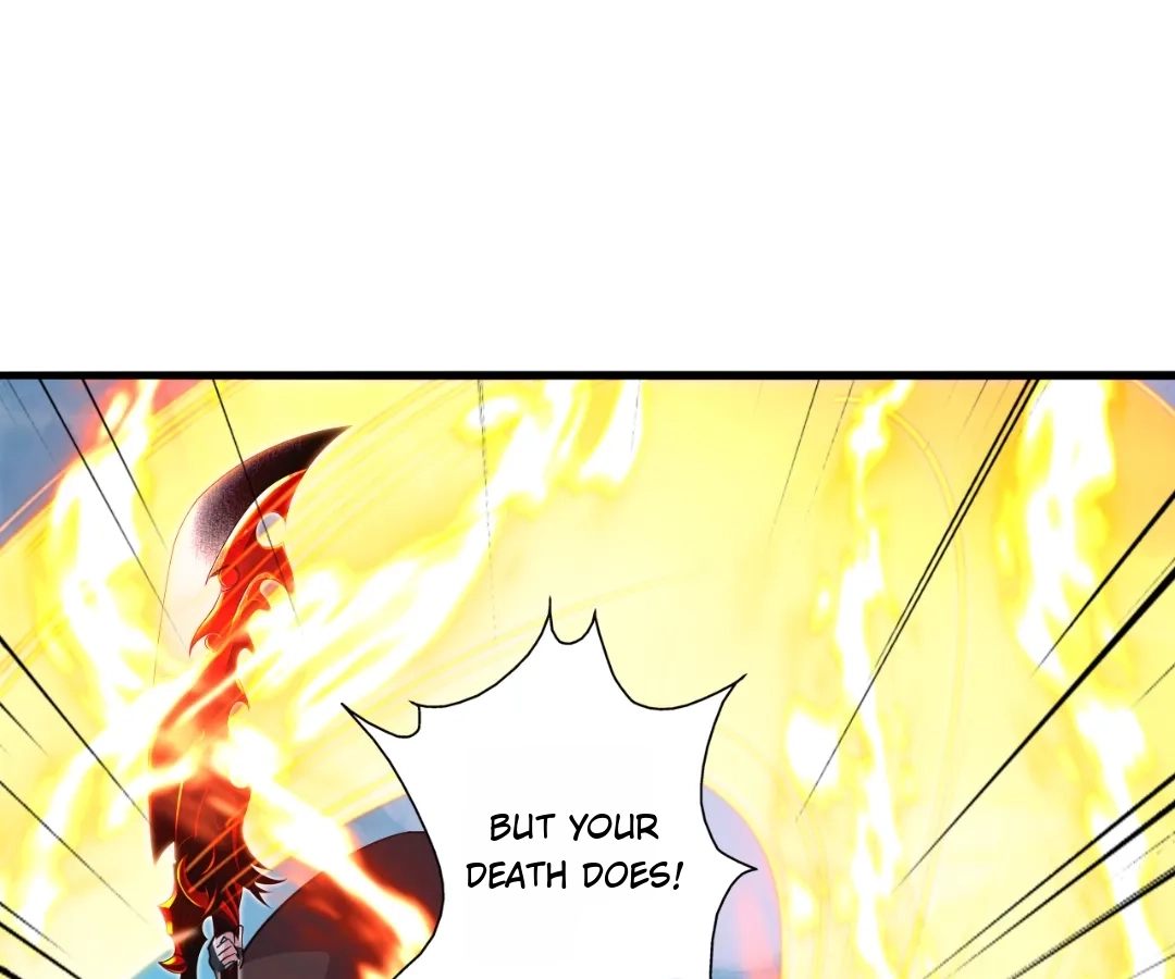 Banished Disciple's Counterattack Chapter 442 page 188 - 