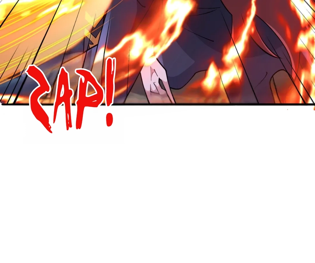 Banished Disciple's Counterattack Chapter 442 page 190 - 