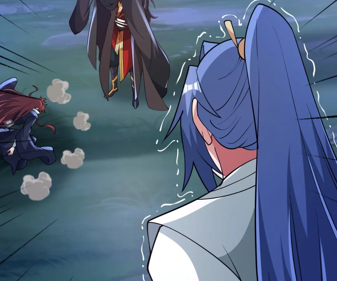 Banished Disciple's Counterattack Chapter 442 page 192 - 