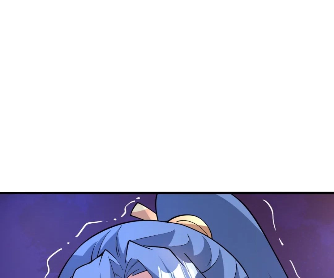Banished Disciple's Counterattack Chapter 442 page 194 - 