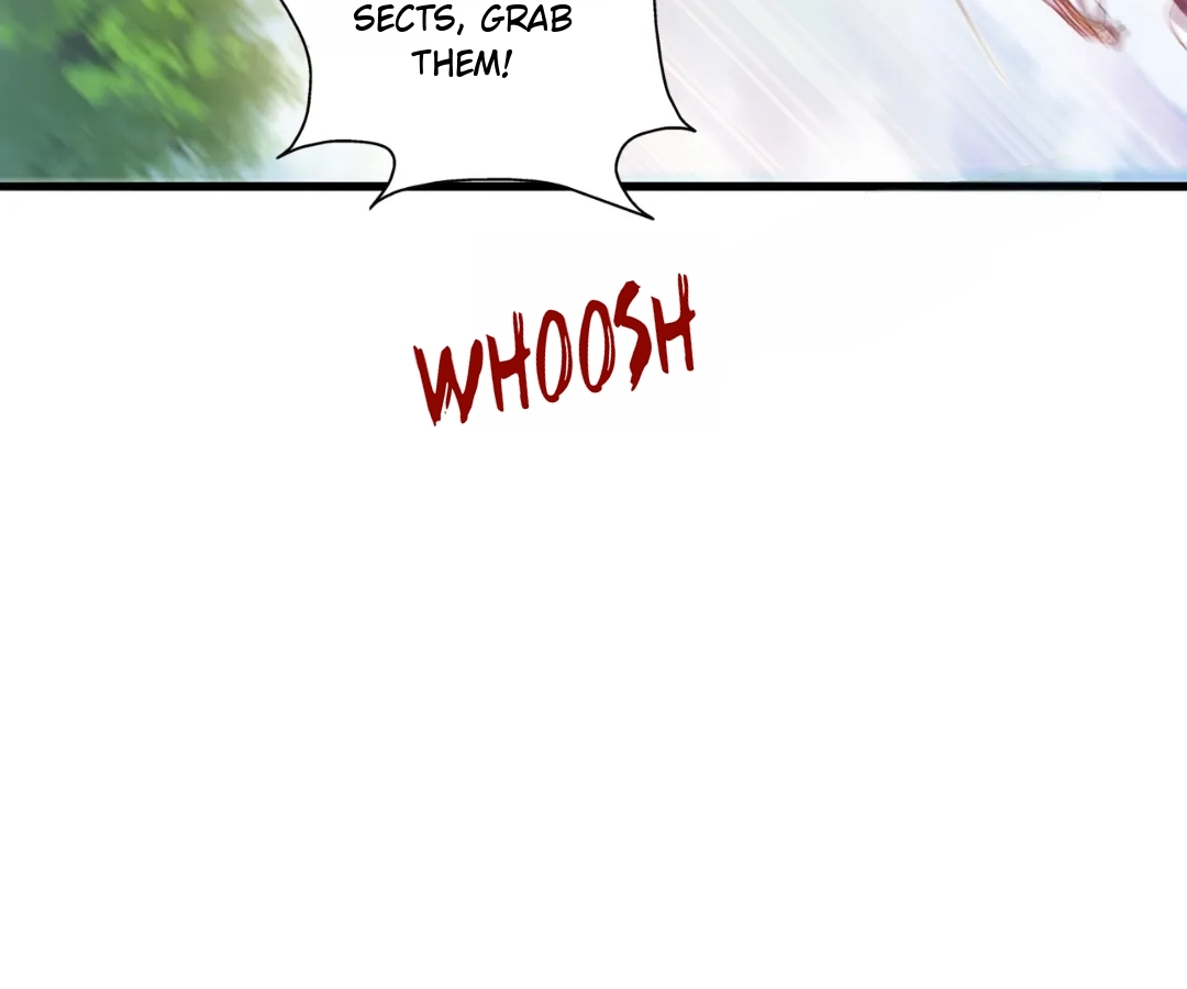 Banished Disciple's Counterattack Chapter 442 page 23 - 