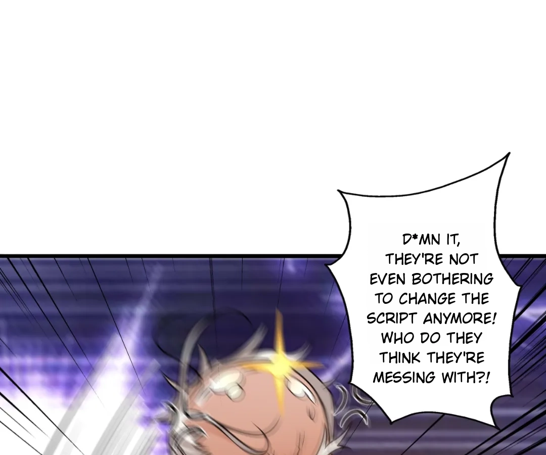 Banished Disciple's Counterattack Chapter 442 page 24 - 