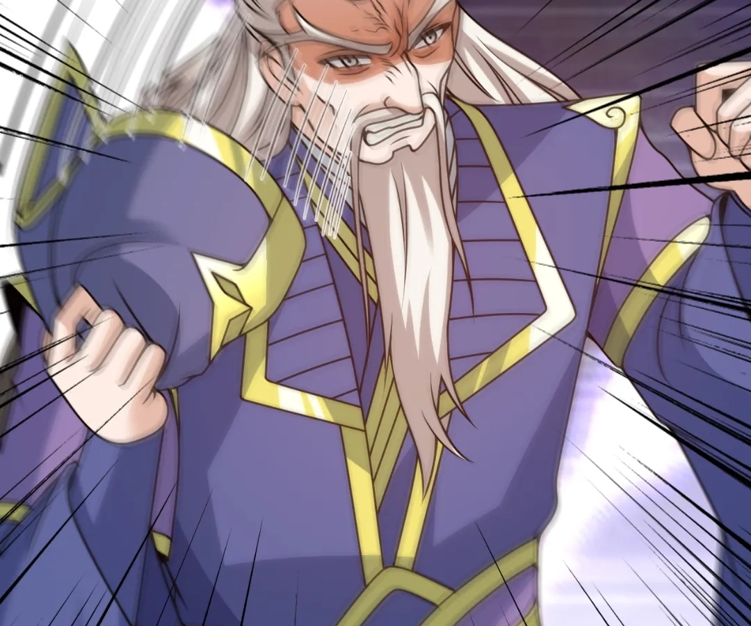 Banished Disciple's Counterattack Chapter 442 page 25 - 