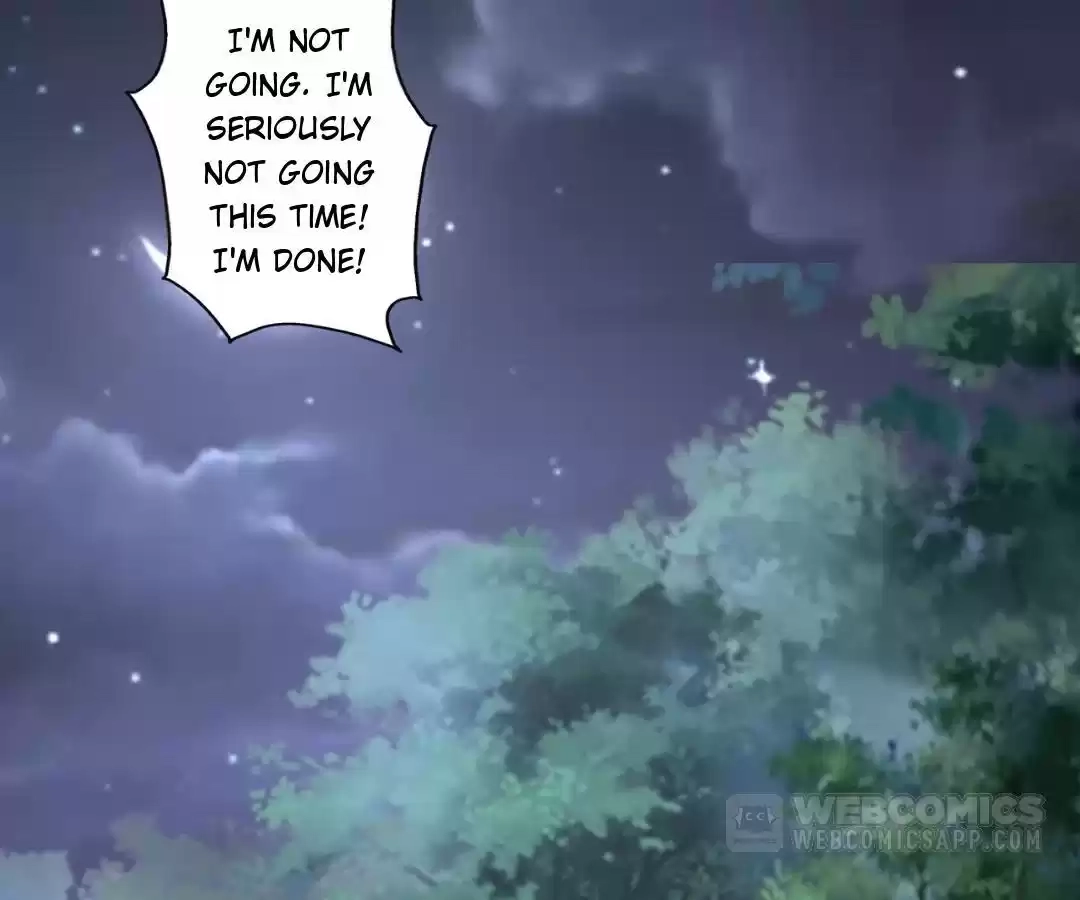Banished Disciple's Counterattack Chapter 442 page 27 - 