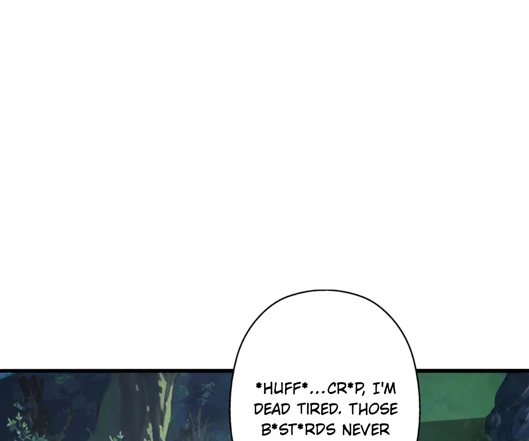 Banished Disciple's Counterattack Chapter 442 page 29 - 