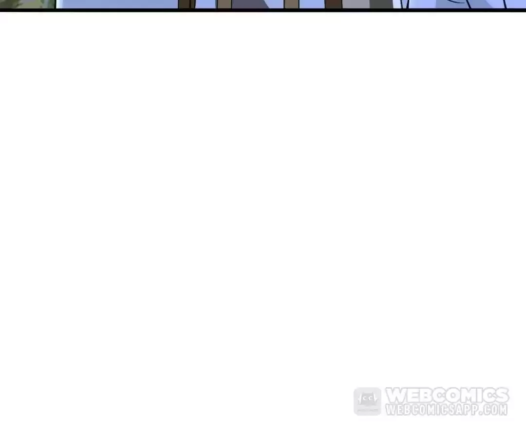 Banished Disciple's Counterattack Chapter 442 page 35 - 