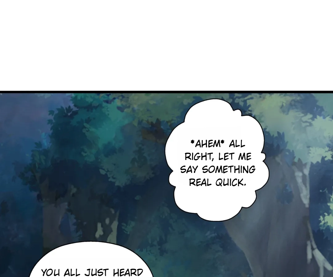 Banished Disciple's Counterattack Chapter 442 page 36 - 