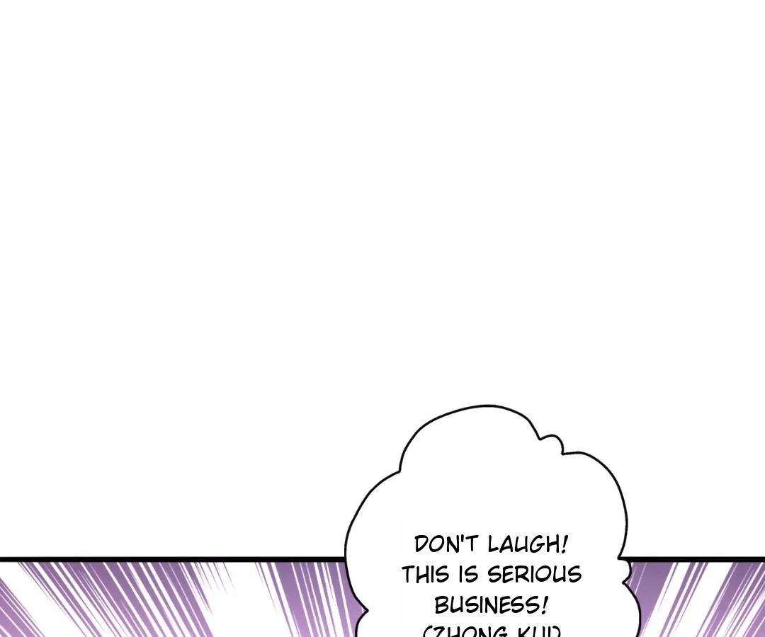 Banished Disciple's Counterattack Chapter 442 page 41 - 