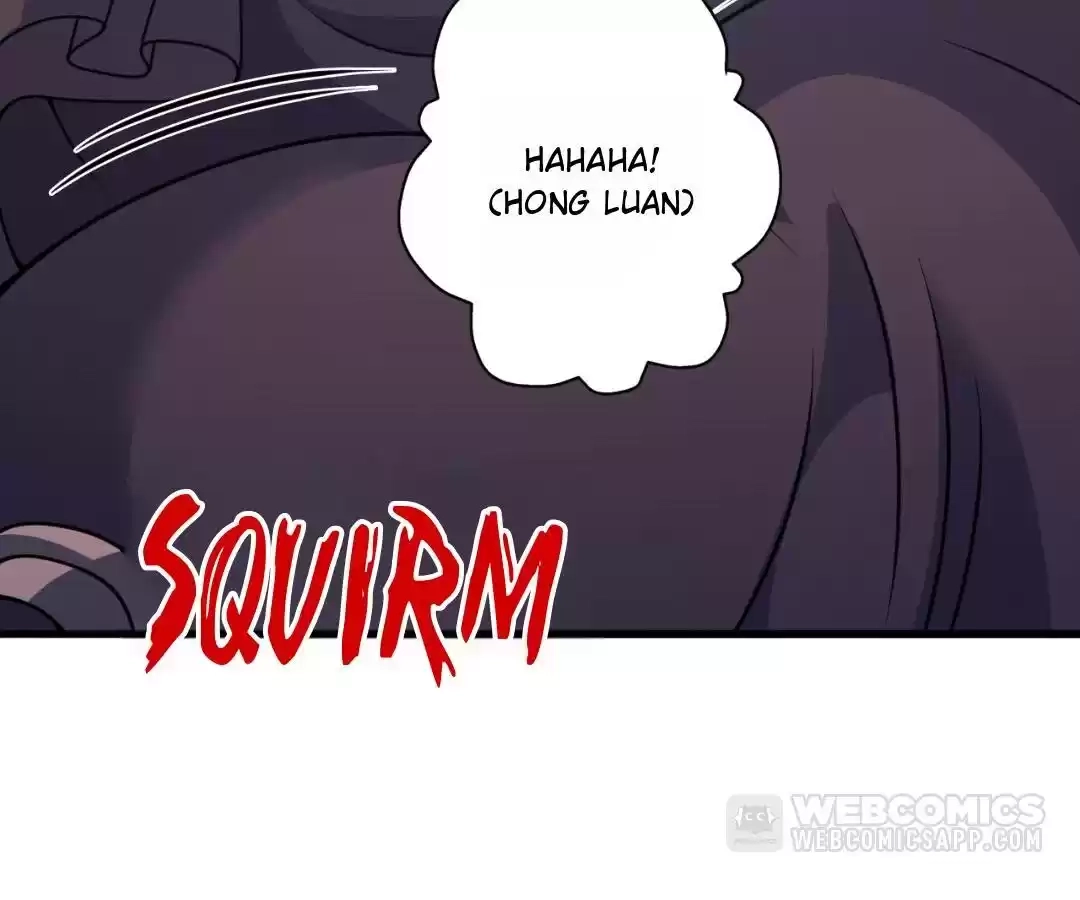 Banished Disciple's Counterattack Chapter 442 page 43 - 