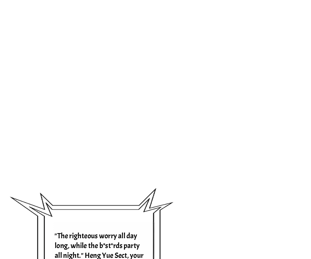 Banished Disciple's Counterattack Chapter 442 page 44 - 