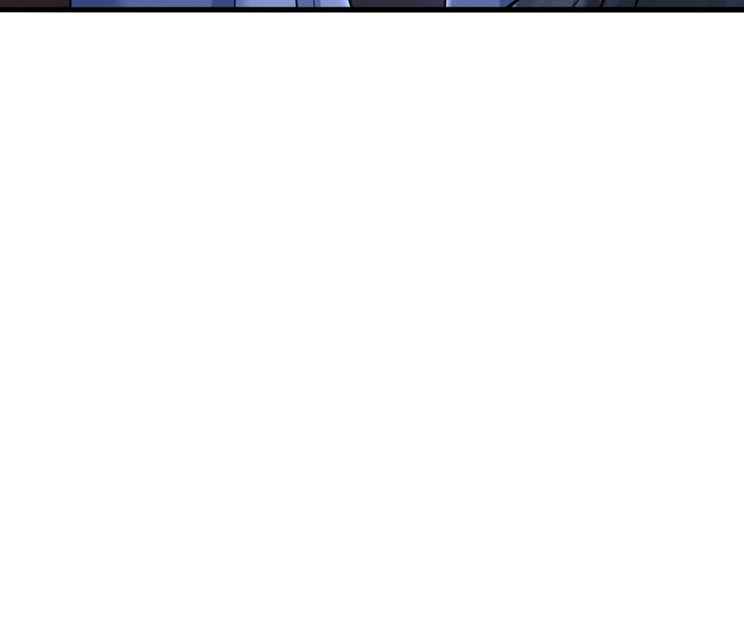 Banished Disciple's Counterattack Chapter 442 page 47 - 