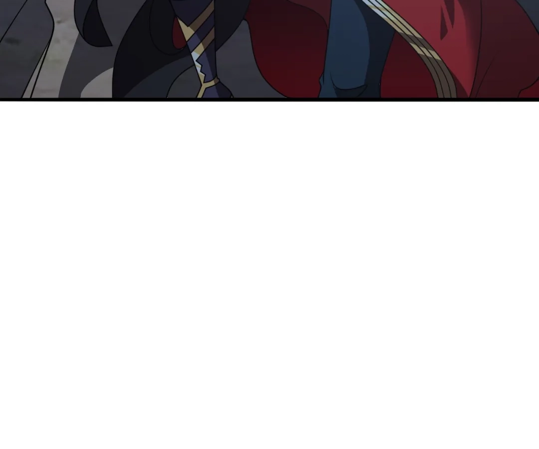 Banished Disciple's Counterattack Chapter 442 page 50 - 