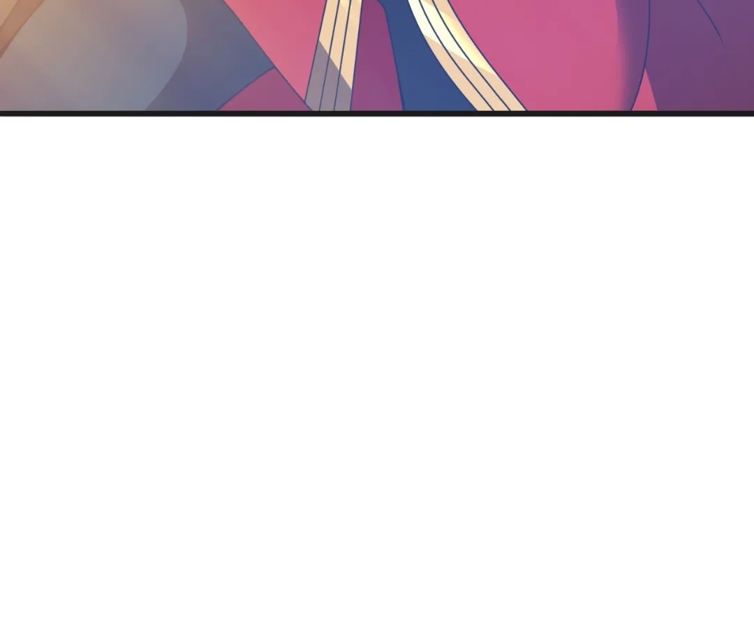 Banished Disciple's Counterattack Chapter 442 page 6 - 